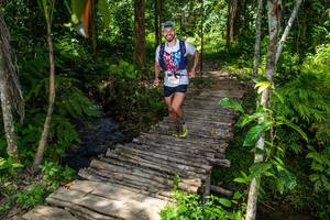 BIB: 
                            <button type="button" onclick="openModal(21892654)" class="btn btn-primary btn-sm float-right btn-popup" data-toggle="modal" data-target=".modal-high-quality">
                        <i class="fas fa-shopping-cart"></i> Add to Cart
                    </button>
                                            <button type="button" onclick="isThisMe(21892654, true)" class="btn btn-success btn-sm float-right btn-popup btn-isme hidden" data-toggle="tooltip" data-placement="bottom" title="นี่คือรูปของคุณใช่ไหม คลิกที่นี่เพื่อเอาเข้าอัลบั้ม">
                        <i class="fas fa-plus"></i> Add to album
                    </button>
                    <button type="button" onclick="isThisMe(21892654, false)" class="btn btn-warning btn-sm float-right btn-popup btn-isnotme hidden">
                        <i class="fas fa-ban"></i> Remove from album
                    </button>